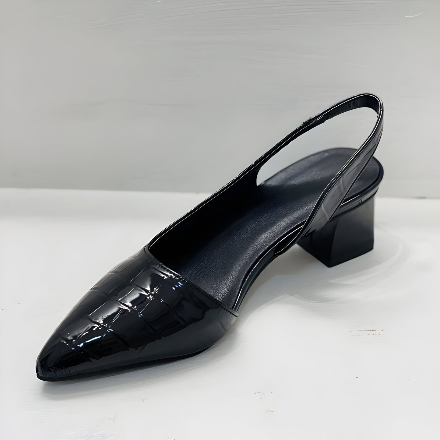 Image of Women's Orthopedic Heels