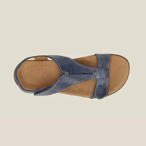 Image of Women's Orthopedic Sandals