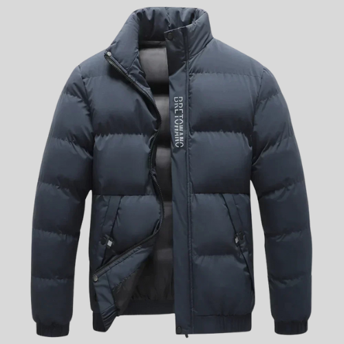 Jackets & Coats (men)