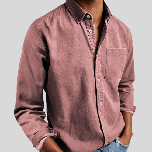 Tops & Shirts (men)