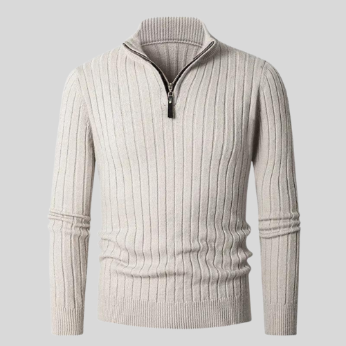 Sweaters & Hoodies (men)