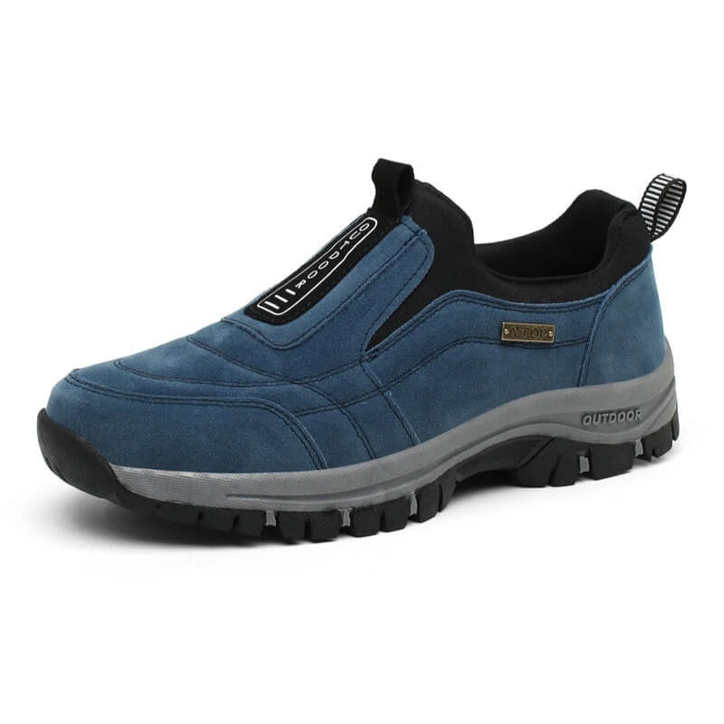 Image of Men's Orthopedic Shoes