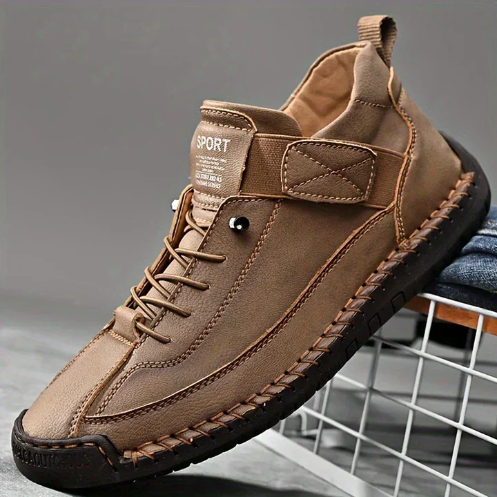 Image of Unisex Orthopedic Shoes