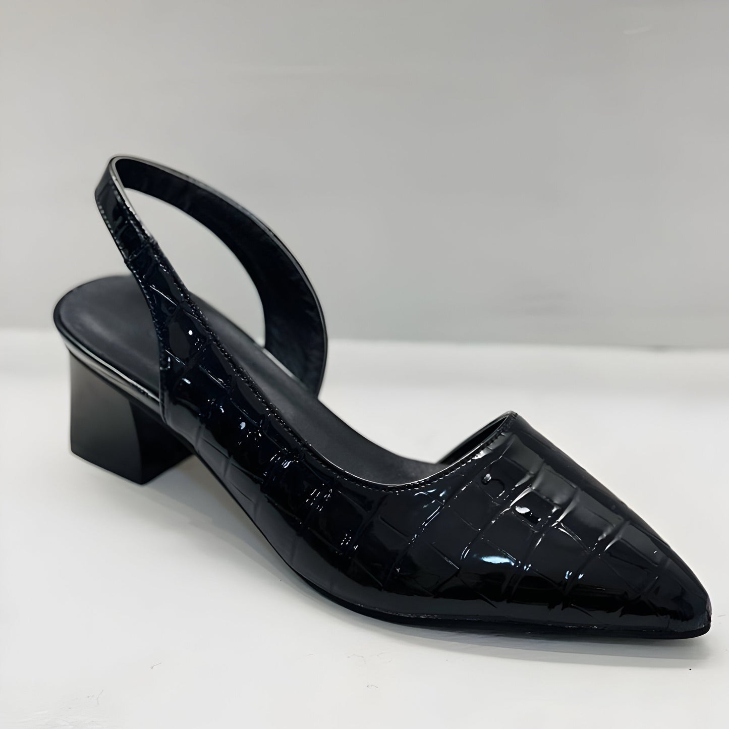 Image of Women's Orthopedic Heels