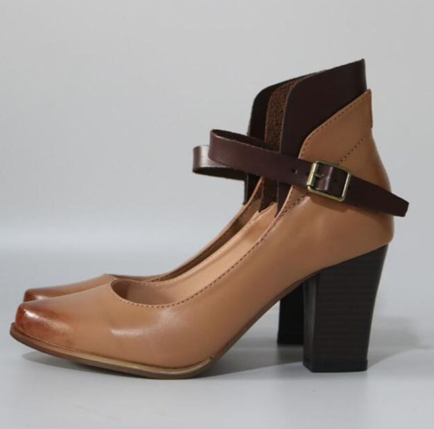 Image of Women's Orthopedic Heels