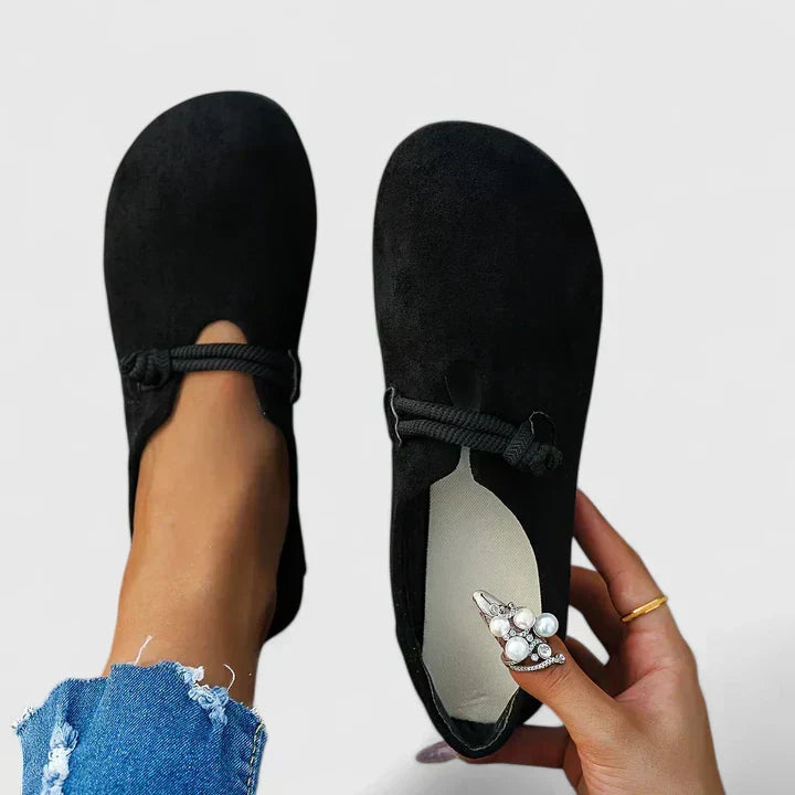 Image of Women's Orthopedic Loafers