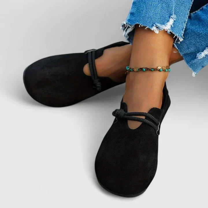 Image of Women's Orthopedic Loafers