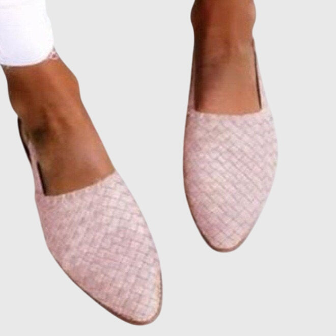 Image of Women's Orthopedic Mules