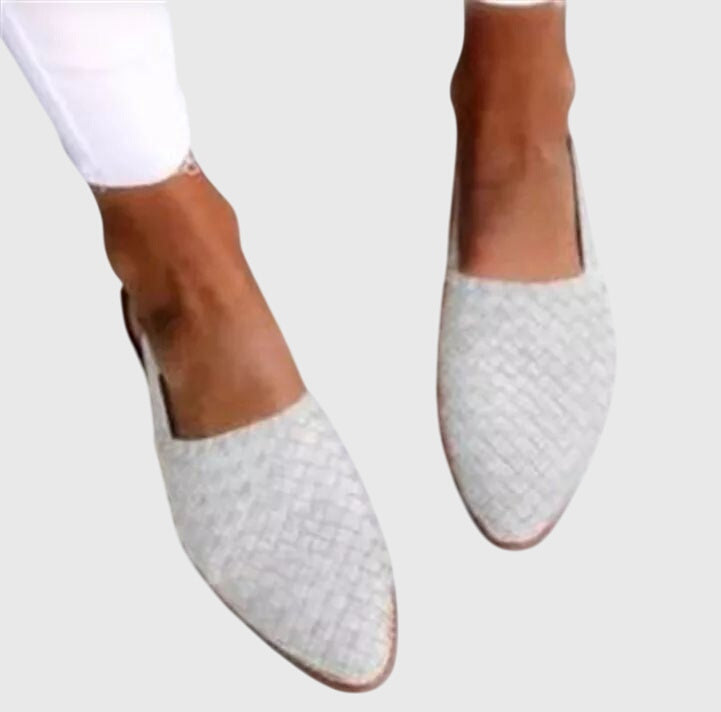 Image of Women's Orthopedic Mules