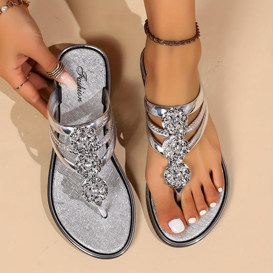 Image of Women's Orthopedic Sandals