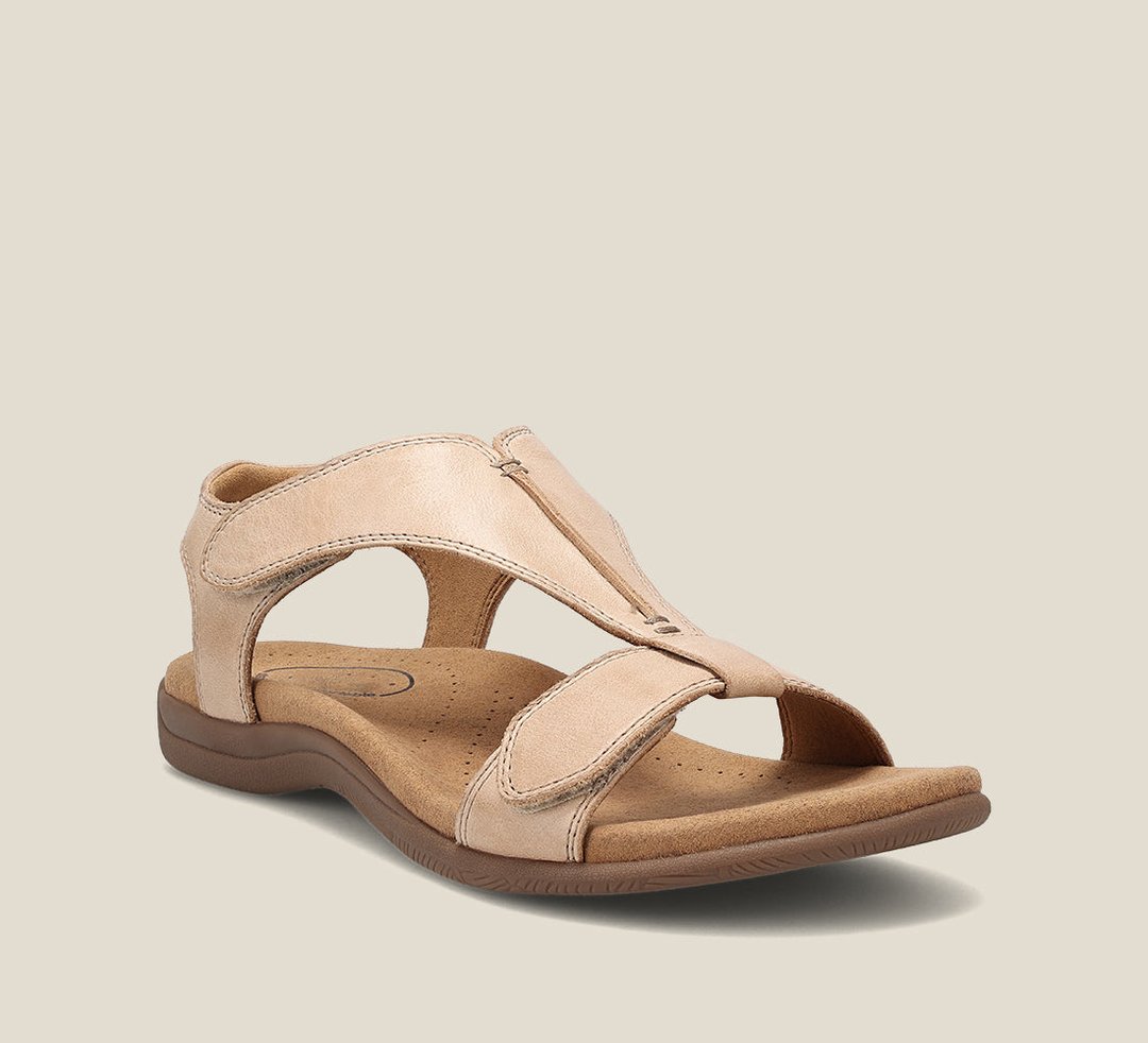 Image of Women's Orthopedic Sandals