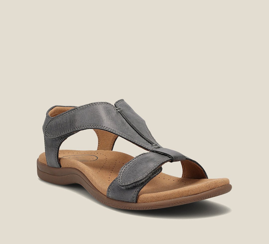 Image of Women's Orthopedic Sandals