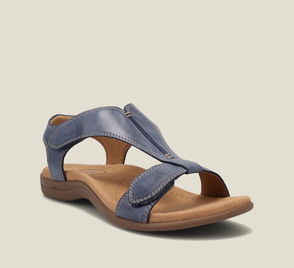Image of Women's Orthopedic Sandals