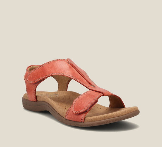 Image of Women's Orthopedic Sandals