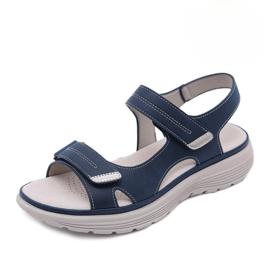 Image of Women's Orthopedic Sandals