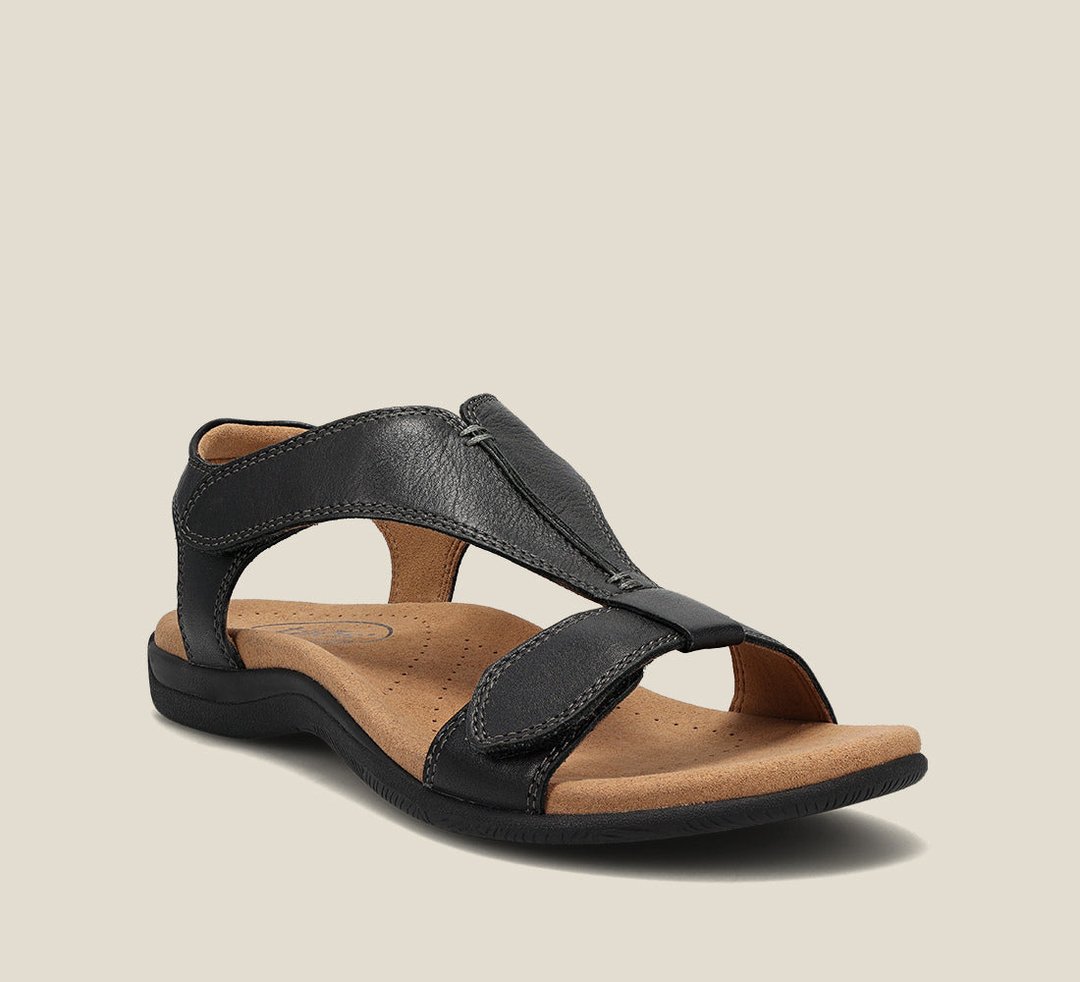 Image of Women's Orthopedic Sandals