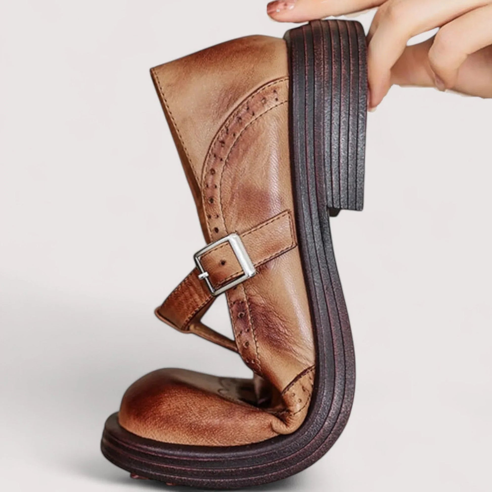 Image of Women's Orthopedic Shoes