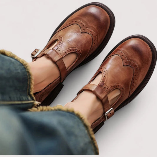 Image of Women's Orthopedic Shoes