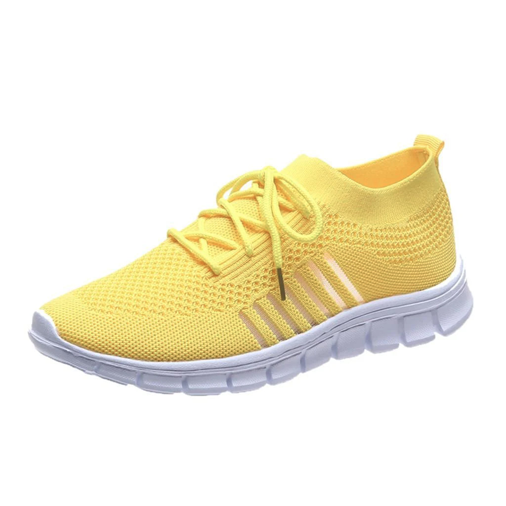 Image of Women's Orthopedic Sneakers