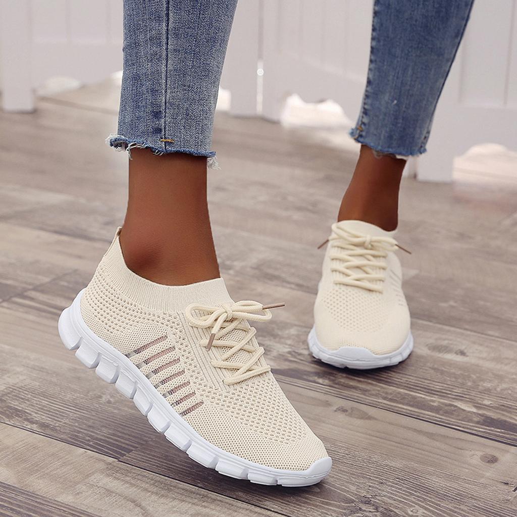 Image of Women's Orthopedic Sneakers
