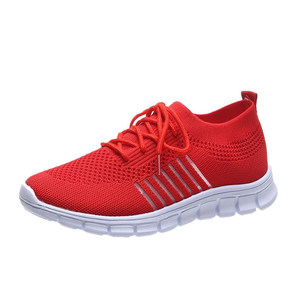 Image of Women's Orthopedic Sneakers