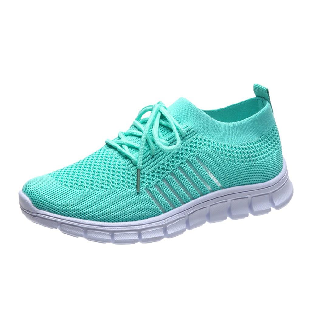 Image of Women's Orthopedic Sneakers