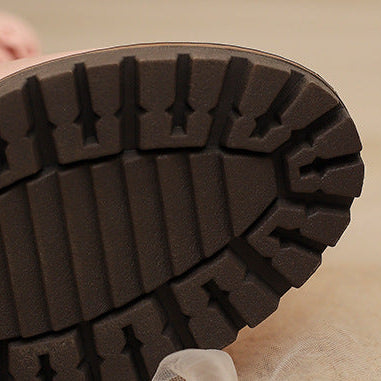 Image of Women's Western Mid-Calf Boots